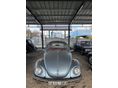 VOLKSWAGEN 1300 1970/10 - 4