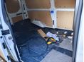 FORD TRANSIT 2022/3 - 4