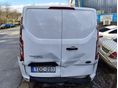 FORD TRANSIT 2022/3 - 6
