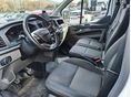 FORD TRANSIT 2022/3 - 8