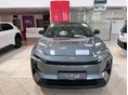 TOYOTA C-HR 2026 - 1