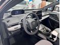 TOYOTA C-HR 2026 - 4