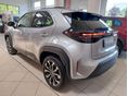 TOYOTA YARIS CROSS 2026/2 - 1