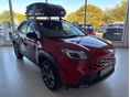 TOYOTA YARIS CROSS 2026/7 - 2