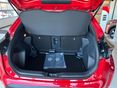 TOYOTA YARIS CROSS 2026/7 - 3