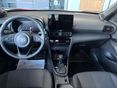 TOYOTA YARIS CROSS 2026/7 - 4
