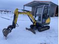 WACKER ET18
