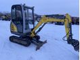 WACKER 2021 - 2