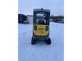 WACKER 2021 - 4