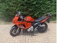 SUZUKI GSX 650 F 2009/6 - 2