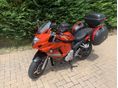 SUZUKI GSX 650 F 2009/6 - 3