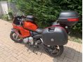 SUZUKI GSX 650 F 2009/6 - 4