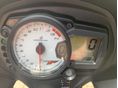 SUZUKI GSX 650 F 2009/6 - 6