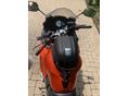SUZUKI GSX 650 F 2009/6 - 7