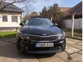 KIA OPTIMA 2016/12 - 2