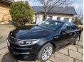 KIA OPTIMA 2016/12 - 3
