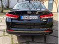 KIA OPTIMA 2016/12 - 4