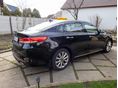 KIA OPTIMA 2016/12 - 5