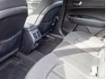 KIA OPTIMA 2016/12 - 6