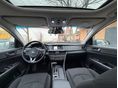 KIA OPTIMA 2016/12 - 7