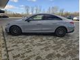 MERCEDES-BENZ CLA 200 2026 - 2