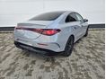 MERCEDES-BENZ CLA 200 2026 - 3