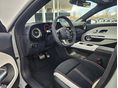 MERCEDES-BENZ CLA 200 2026 - 4