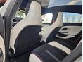 MERCEDES-BENZ CLA 200 2026 - 6