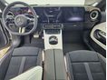 MERCEDES-BENZ CLA 200 2026 - 5