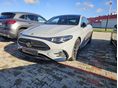 MERCEDES-BENZ CLA 200 2026 - 1