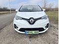 RENAULT ZOE 2020/6 - 2