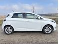 RENAULT ZOE 2020/6 - 3