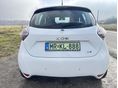 RENAULT ZOE 2020/6 - 4