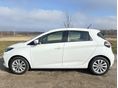 RENAULT ZOE 2020/6 - 5