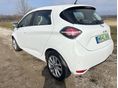 RENAULT ZOE 2020/6 - 6