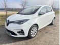 RENAULT ZOE 2020/6 - 7