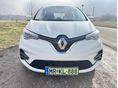 RENAULT ZOE 2020/6 - 8