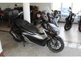 HONDA NSS 300 FORZA 2019/6 - 1