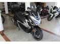 HONDA NSS 300 FORZA 2019/6 - 2