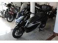 HONDA NSS 300 FORZA 2019/6 - 3