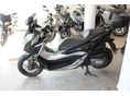 HONDA NSS 300 FORZA 2019/6 - 4