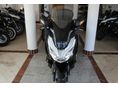 HONDA NSS 300 FORZA 2019/6 - 5