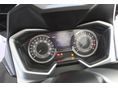 HONDA NSS 300 FORZA 2019/6 - 6