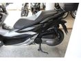 HONDA NSS 300 FORZA 2019/6 - 9