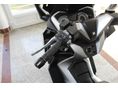 HONDA NSS 300 FORZA 2019/6 - 10