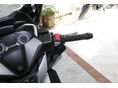HONDA NSS 300 FORZA 2019/6 - 11