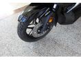 HONDA NSS 300 FORZA 2019/6 - 12