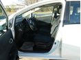 NISSAN NOTE 2014/5 - 6
