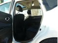 NISSAN NOTE 2014/5 - 7