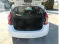 NISSAN NOTE 2014/5 - 9